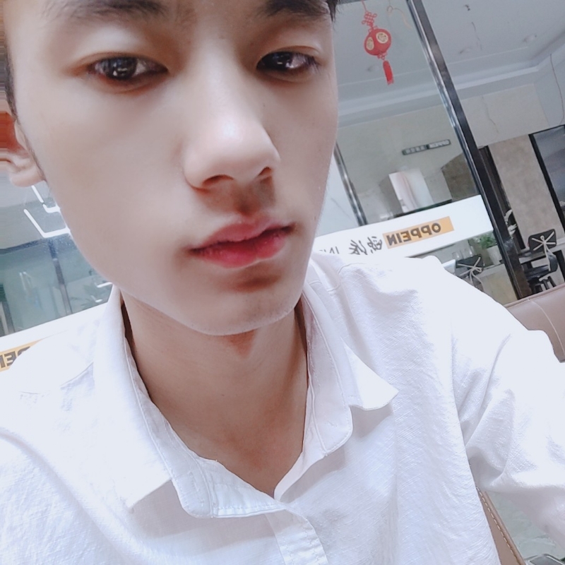 涙！的第一张照片--驻马店相亲服务中心