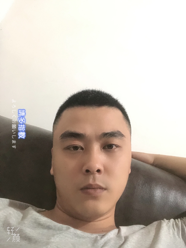 草根的第一张照片--驻马店相亲服务中心