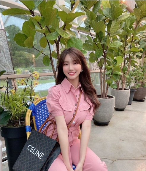 coco的第一张照片--驻马店相亲服务中心