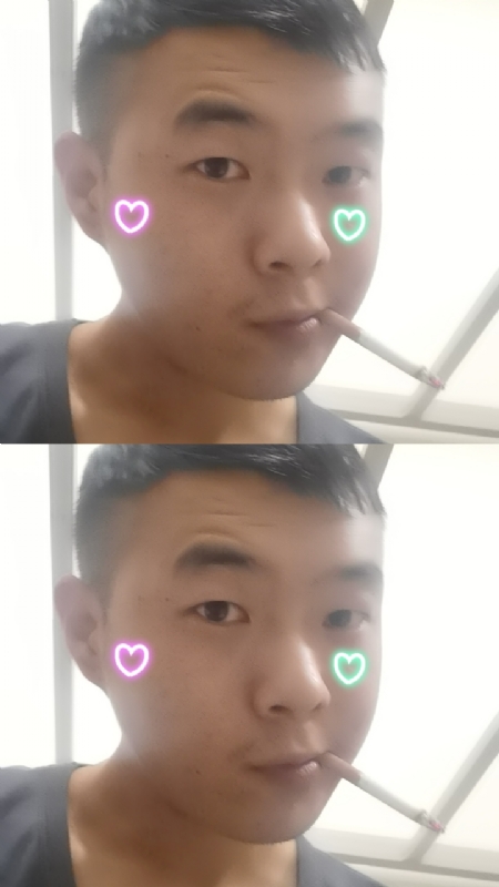 哪呢的第一张照片--驻马店相亲服务中心