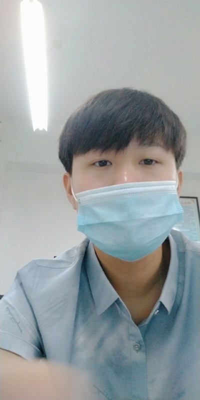 江湖不良人的第一张照片--驻马店相亲服务中心