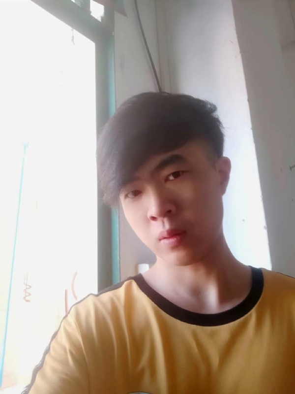 梦想qi的第一张照片--驻马店相亲服务中心