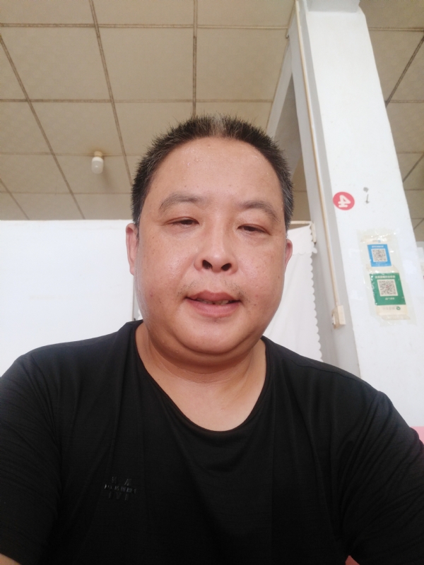 怡园的第一张照片--驻马店相亲服务中心