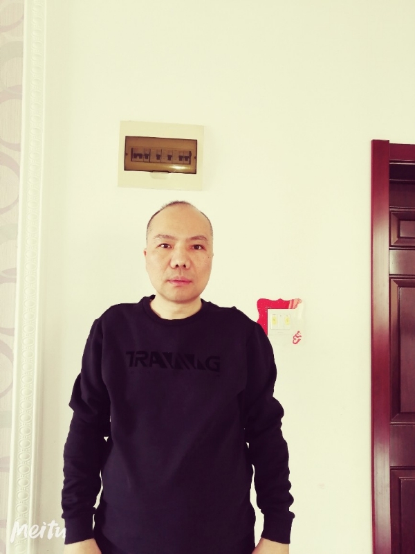 酒香四溢的第四张照片--驻马店相亲服务中心