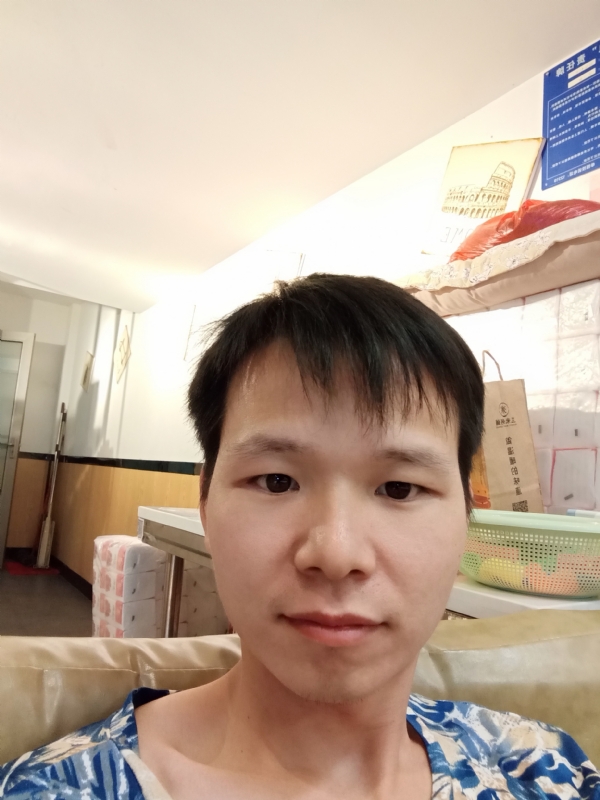 万里无云的第一张照片--驻马店相亲服务中心