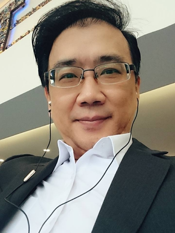 cheng456的第一张照片--驻马店相亲服务中心