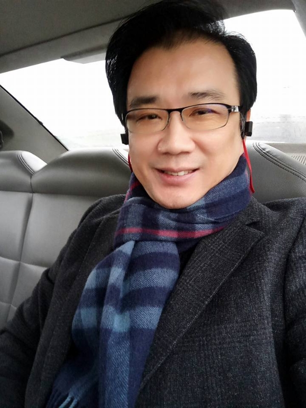 cheng456的第二张照片--驻马店相亲服务中心