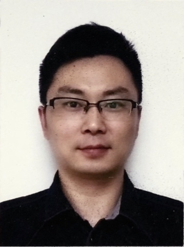 勇敢爱的第二张照片--驻马店相亲服务中心