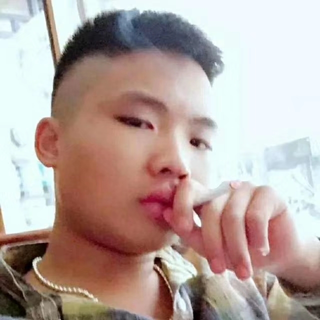 比比曾_的第一张照片--驻马店相亲服务中心