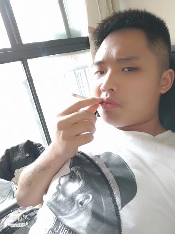 比比曾_的第二张照片--驻马店相亲服务中心