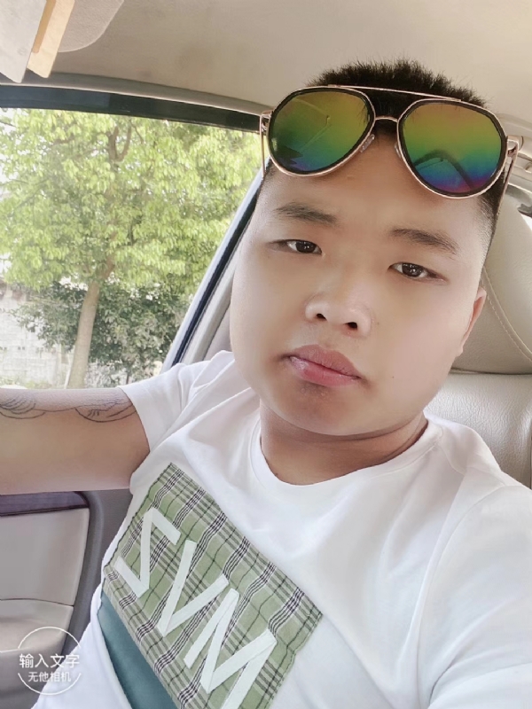 比比曾_的第四张照片--驻马店相亲服务中心