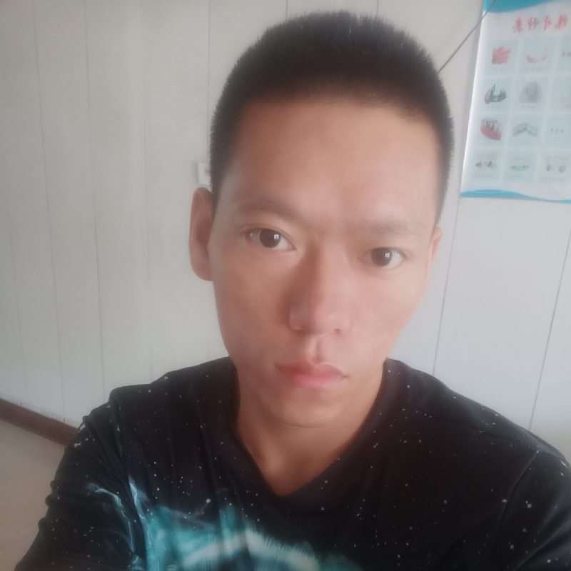 往事如烟的第一张照片--驻马店相亲服务中心