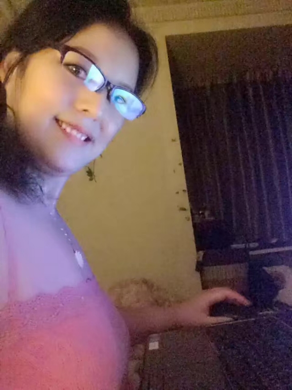 敏是敏姐的第一张照片--驻马店相亲服务中心