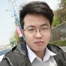 ^漓江.渔火的第一张照片--驻马店相亲服务中心