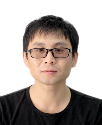 刘的第一张照片--驻马店相亲服务中心