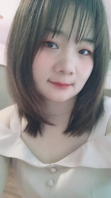 贝琪的第一张照片--驻马店相亲服务中心