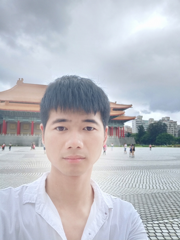 非诚勿扰的第一张照片--驻马店相亲服务中心