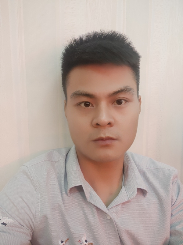 有缘人的第一张照片--驻马店相亲服务中心