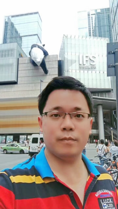 有所不变的第一张照片--驻马店相亲服务中心