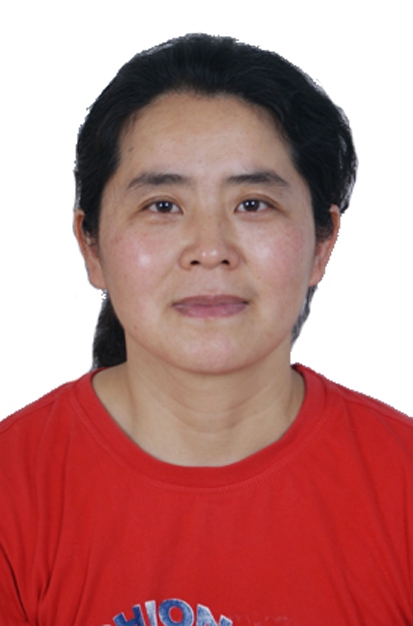 星空的第一张照片--驻马店相亲服务中心