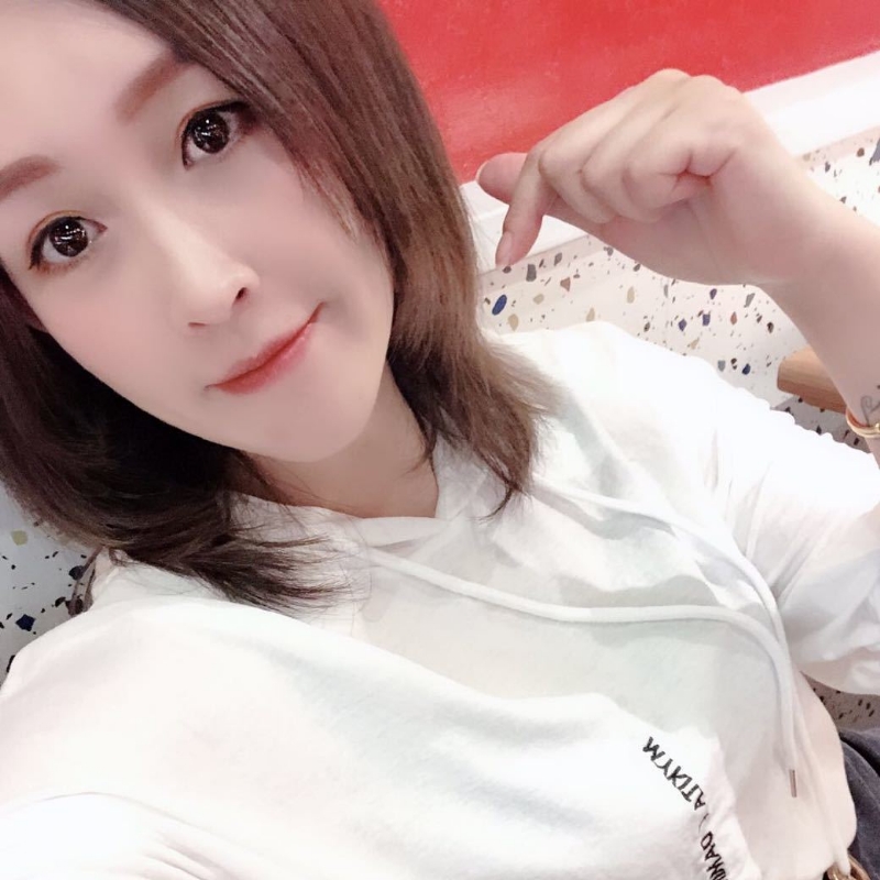 Amy的第二张照片--驻马店相亲服务中心