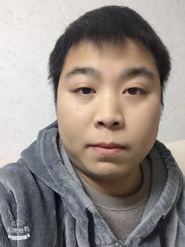 拂晓的第一张照片--驻马店相亲服务中心