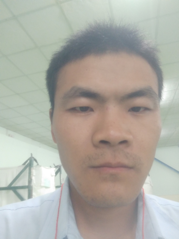 过年哦的第一张照片--驻马店相亲服务中心