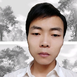 流沙的第一张照片--驻马店相亲服务中心