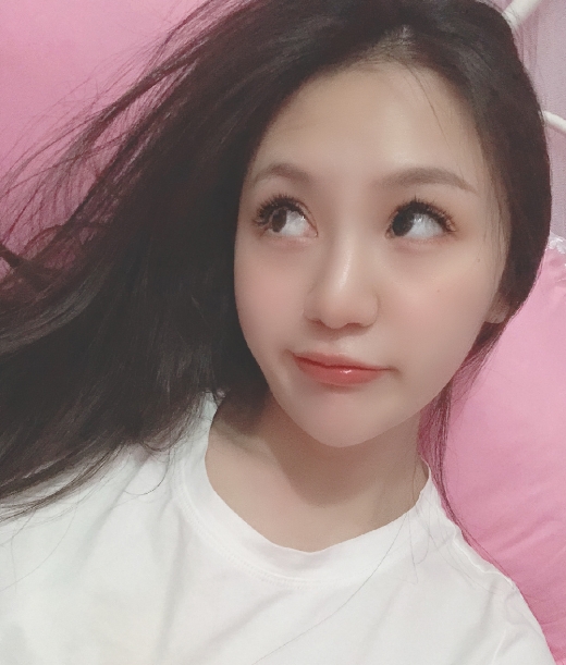 洒洒的第一张照片--驻马店相亲服务中心