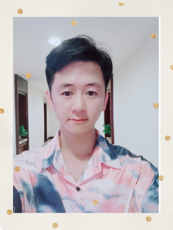 老公的第一张照片--驻马店相亲服务中心