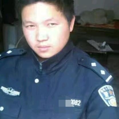 桃园酒司令的第一张照片--驻马店相亲服务中心