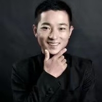 为你等候的第三张照片--驻马店相亲服务中心