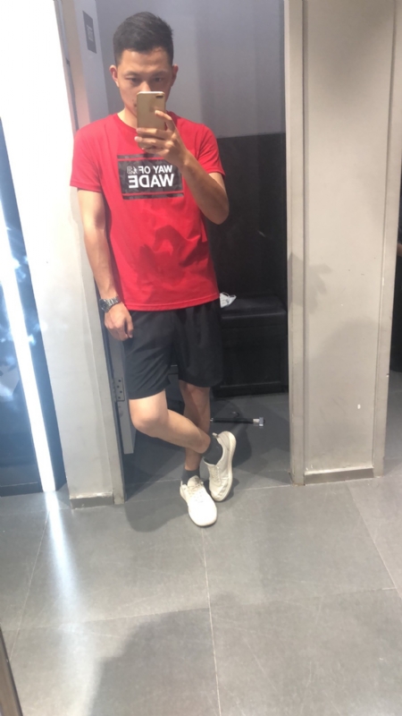 风的第一张照片--驻马店相亲服务中心