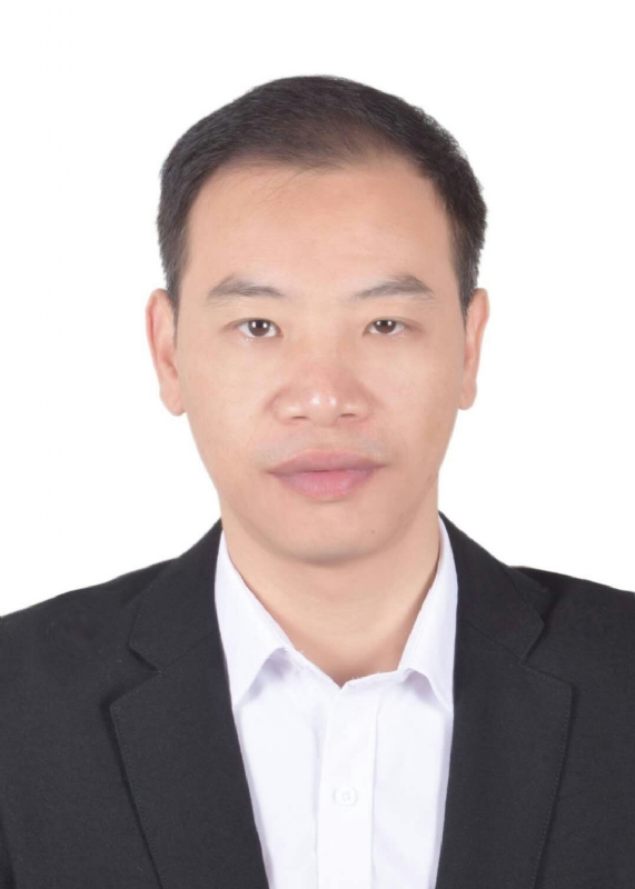 暖暖男的第二张照片--驻马店相亲服务中心