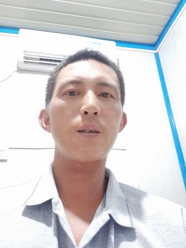 等待的第一张照片--驻马店相亲服务中心