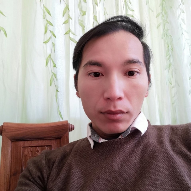 蛮子的第一张照片--驻马店相亲服务中心