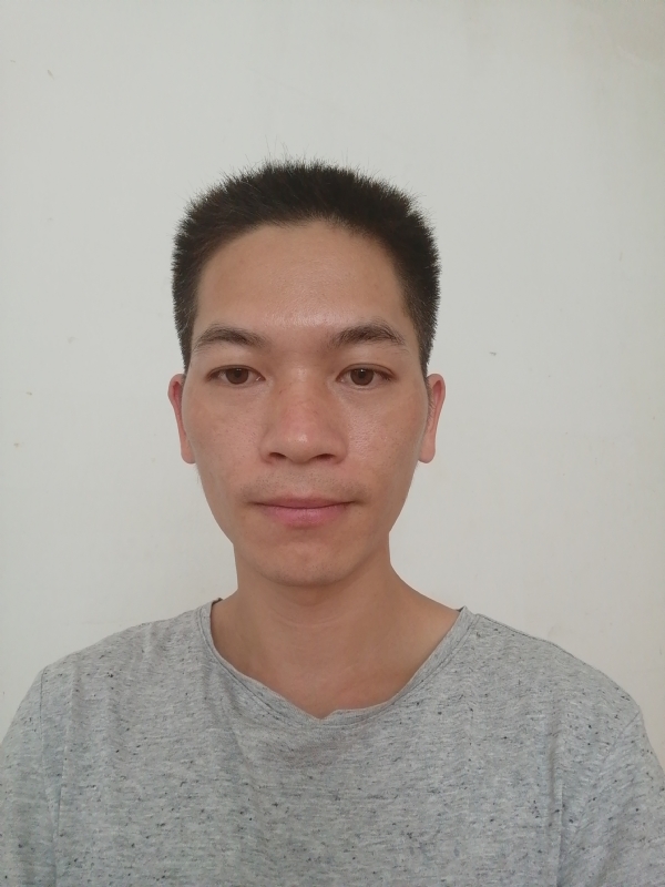 gzgs的第一张照片--驻马店相亲服务中心