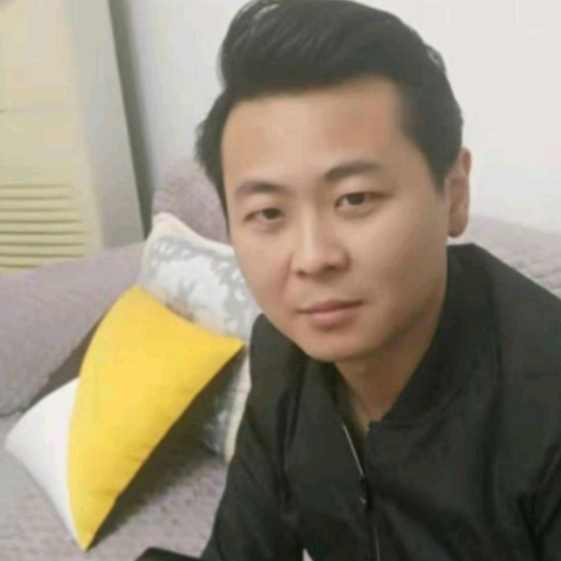 木易先生的第一张照片--驻马店相亲服务中心