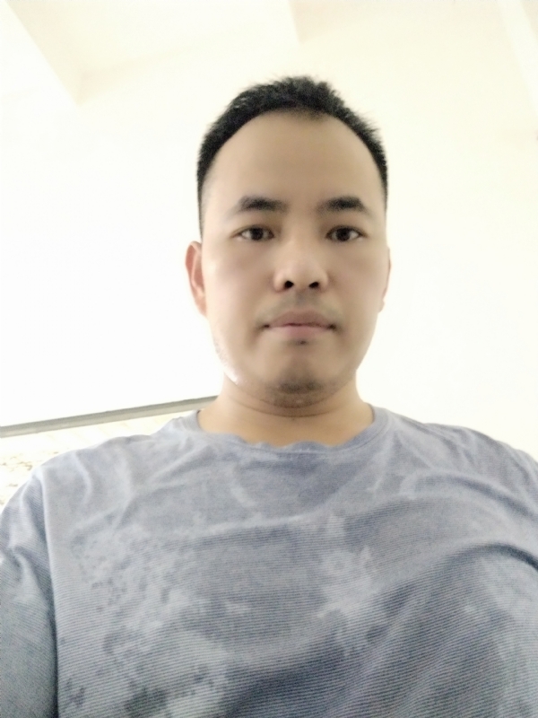 如果可以的第一张照片--驻马店相亲服务中心