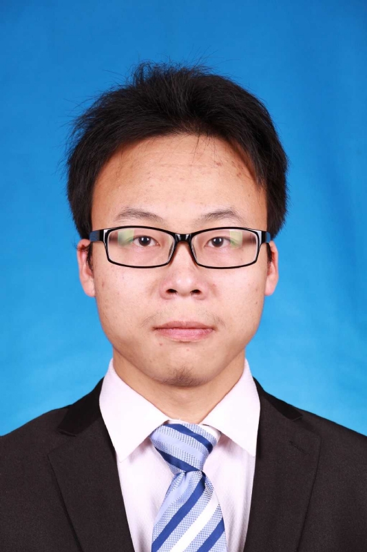 yaoyu3的第二张照片--驻马店相亲服务中心