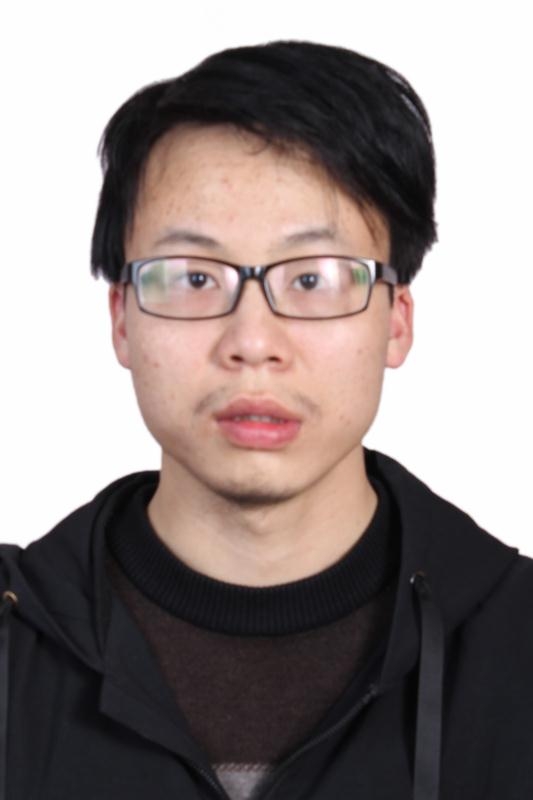 yaoyu3的第三张照片--驻马店相亲服务中心