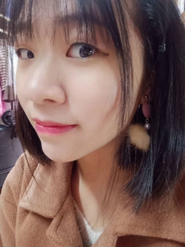 cq715的第三张照片--驻马店相亲服务中心