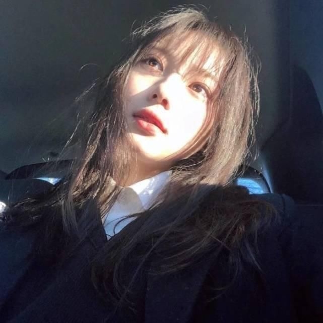 刘雅的第一张照片--驻马店相亲服务中心