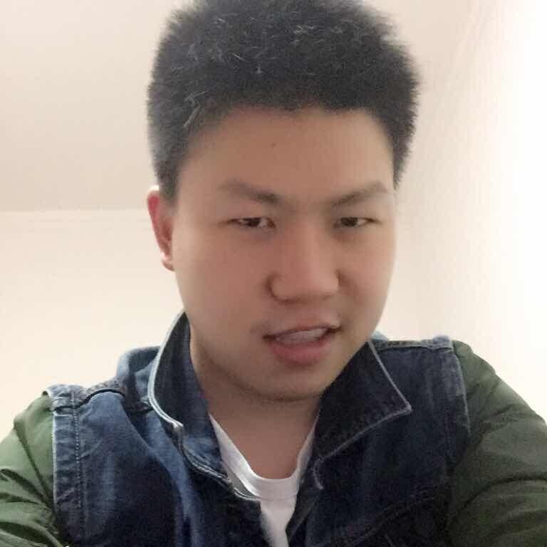 御剑风飘扬的第二张照片--驻马店相亲服务中心