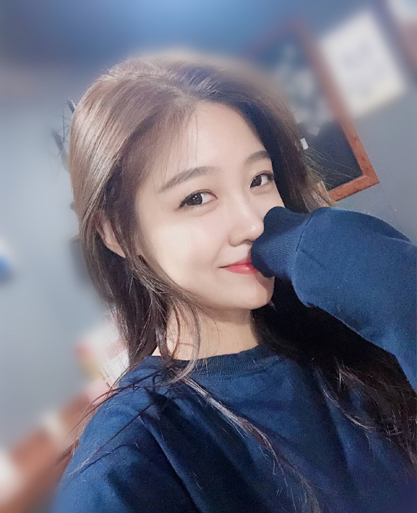 惜霜的第一张照片--驻马店相亲服务中心