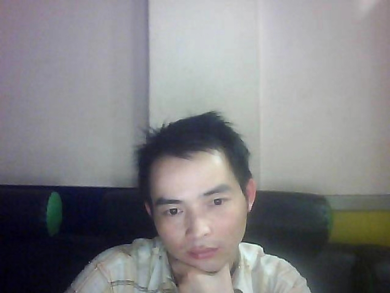 无言的结局的第一张照片--驻马店相亲服务中心