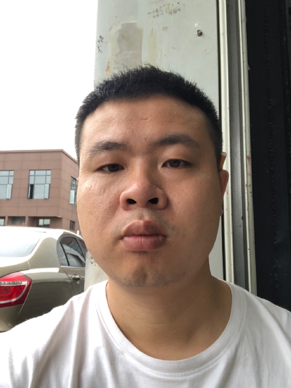 缘份的第一张照片--驻马店相亲服务中心