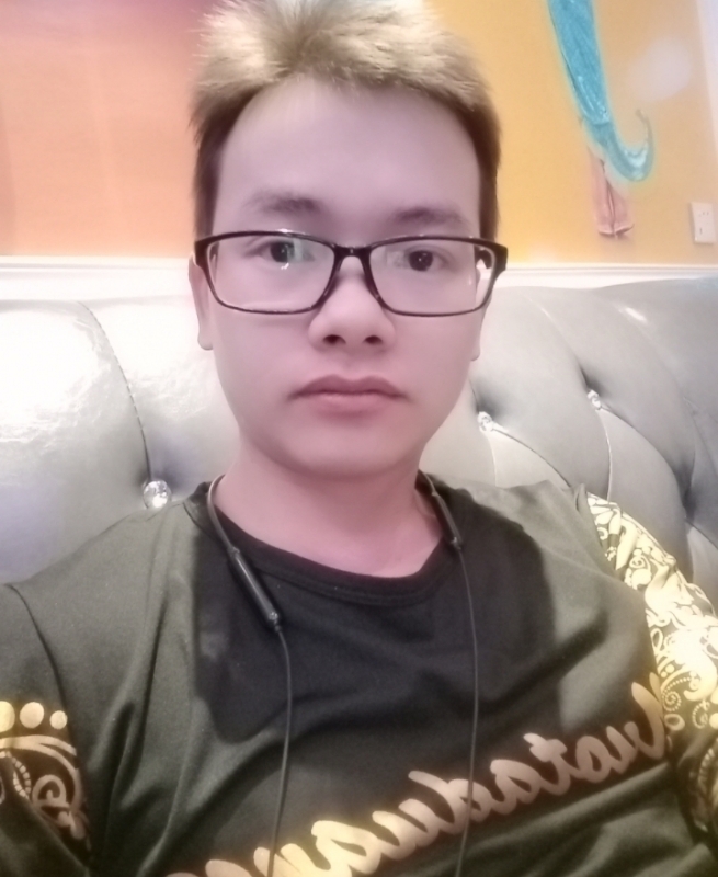 sea的第二张照片--驻马店相亲服务中心