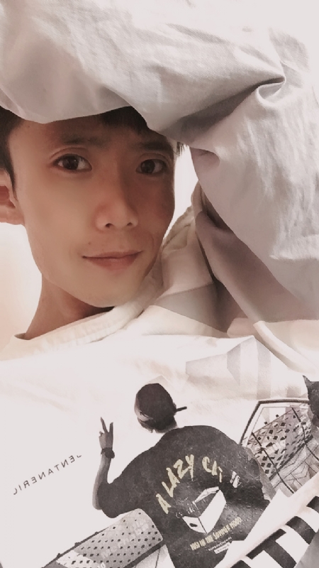 倾听111的第一张照片--驻马店相亲服务中心