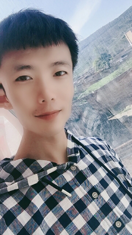 倾听111的第二张照片--驻马店相亲服务中心